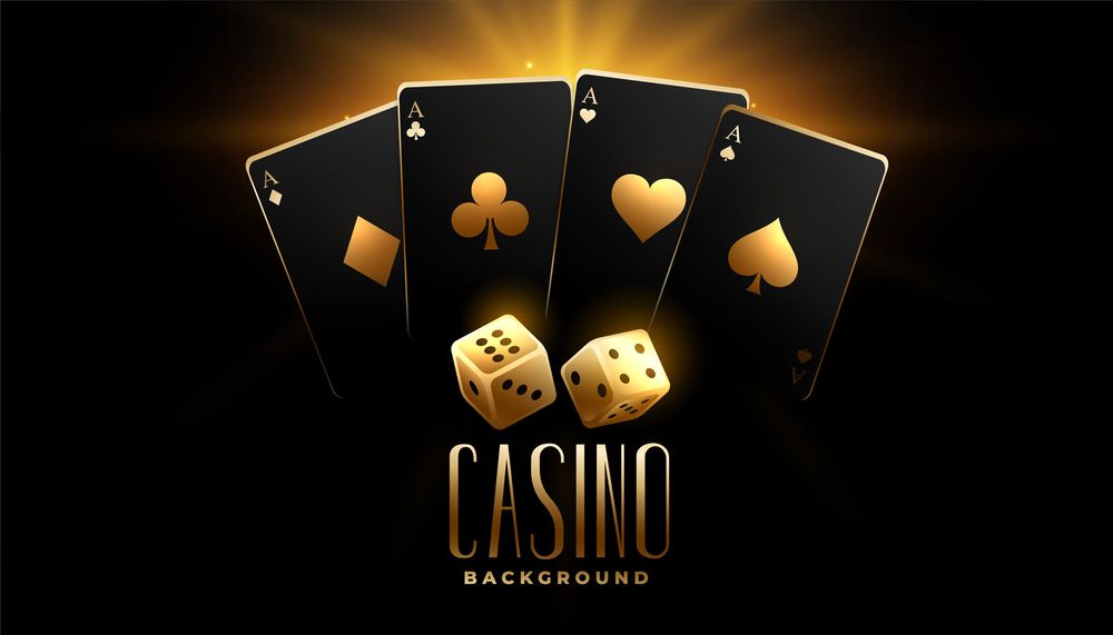 hhpoker俱乐部客服联系 游戏界面展示